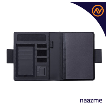 schwarzwald-magsafe-folder-with-built-in-wireless-powerbank3